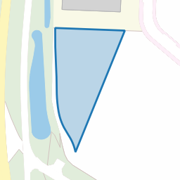 Perceel STD00-M-829