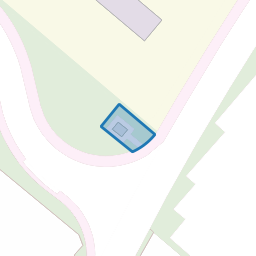Perceel STD00-M-847