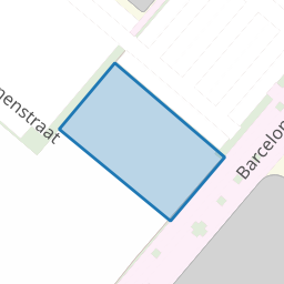 Perceel STD00-M-861