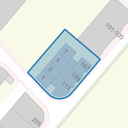 Perceel STD00-M-868