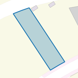 Perceel STD00-M-891