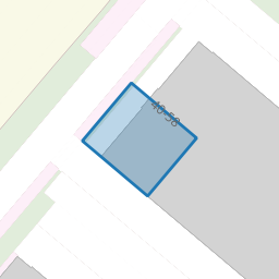 Perceel STD00-M-908