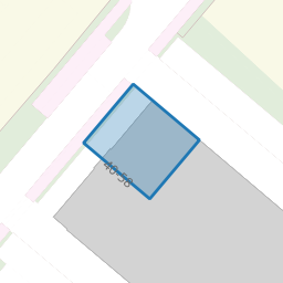 Perceel STD00-M-910