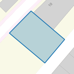 Perceel STD00-M-950