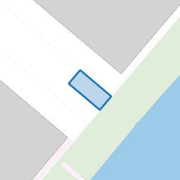 Perceel STD00-M-969