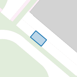 Perceel STD00-M-983