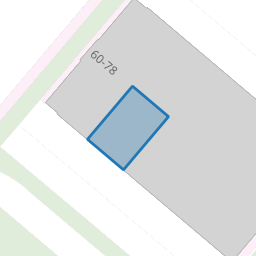 Perceel STD00-M-985
