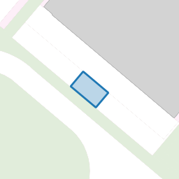 Perceel STD00-M-986