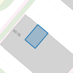 Perceel STD00-M-988