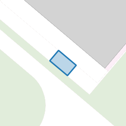 Perceel STD00-M-990