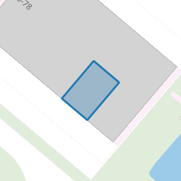 Perceel STD00-M-994