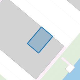 Perceel STD00-M-997