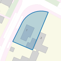 Perceel STD00-N-1