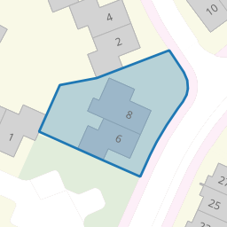 Perceel STD00-N-1005