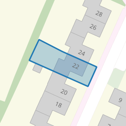 Perceel STD00-N-1008