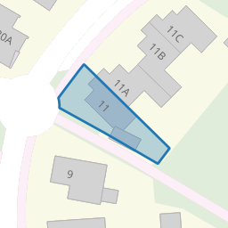 Perceel STD00-N-1018