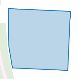 Perceel STD00-N-1041