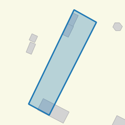 Perceel STD00-N-136