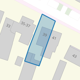 Perceel STD00-N-14