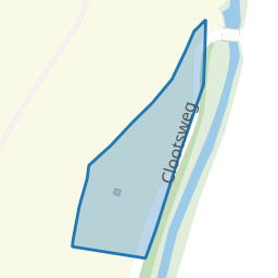 Perceel STD00-N-242