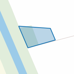 Perceel STD00-N-460