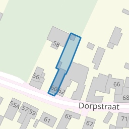 Perceel STD00-N-576