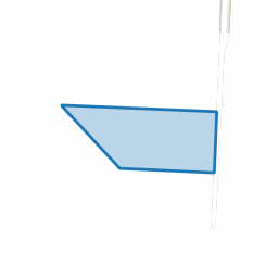 Perceel STD00-N-759