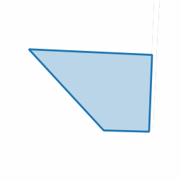 Perceel STD00-N-760