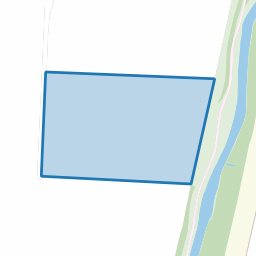 Perceel STD00-N-767