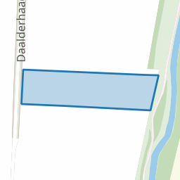 Perceel STD00-N-773