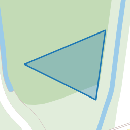 Perceel STD00-N-791
