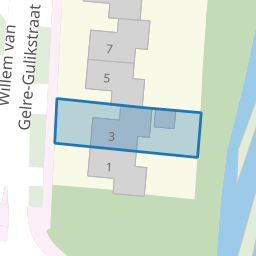 Perceel STD00-N-929