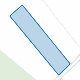 Perceel STD00-Q-161