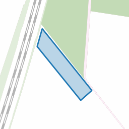 Perceel STD00-Q-168
