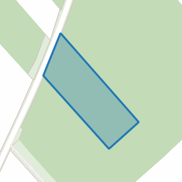 Perceel STD00-Q-193