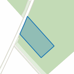 Perceel STD00-Q-194