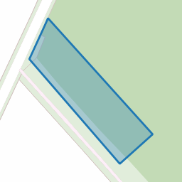 Perceel STD00-Q-195