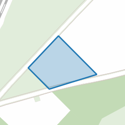 Perceel STD00-Q-211