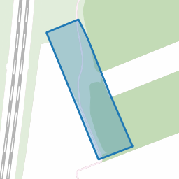 Perceel STD00-Q-25