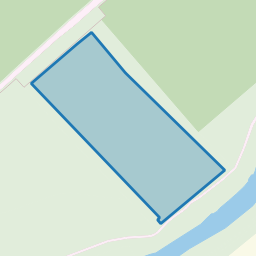 Perceel STD00-Q-262
