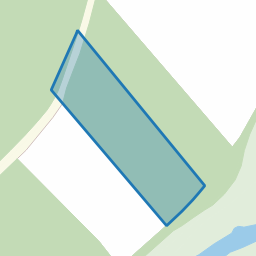 Perceel STD00-Q-275