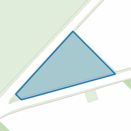 Perceel STD00-Q-286