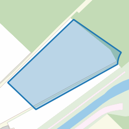 Perceel STD00-Q-301