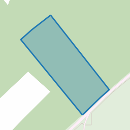 Perceel STD00-Q-318
