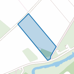 Perceel STD00-Q-327
