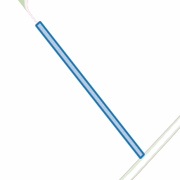 Perceel STD00-Q-355