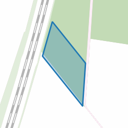 Perceel STD00-Q-359