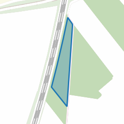 Perceel STD00-Q-360