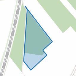 Perceel STD00-Q-362