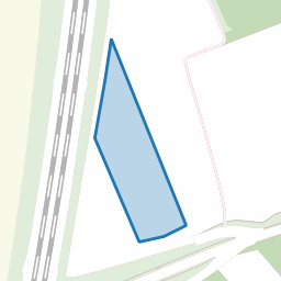 Perceel STD00-Q-374